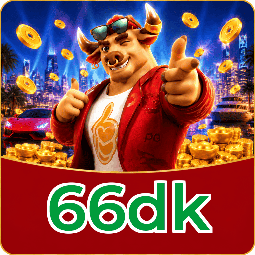 Certificação GLI 66dk