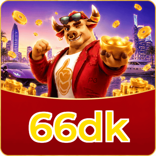 Slots 66dk - RTP Alto Certificado