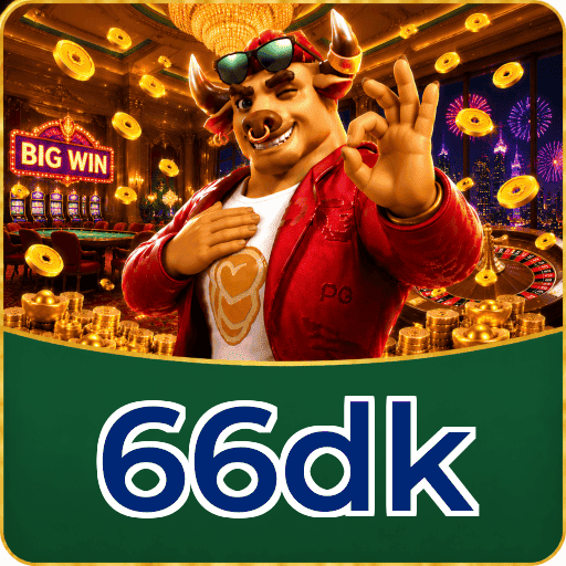 66dk Download Oficial