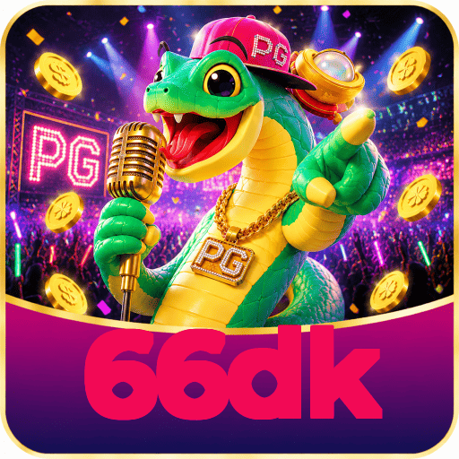 66dk Licença Curaçao Gaming