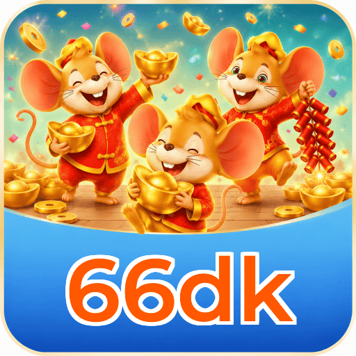 Loteria 66dk - Mega-Sena online