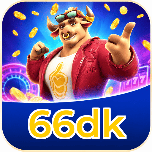 Downloads Verificados 66dk