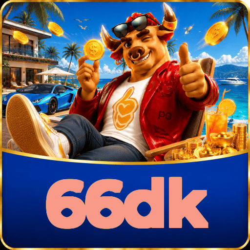 66dk Certificado eCOGRA