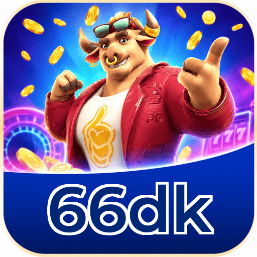 App Store & Play Store - Disponível