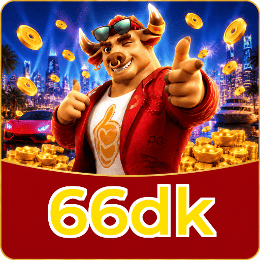 Plataforma 66dk - Segurança SSL 256-bit