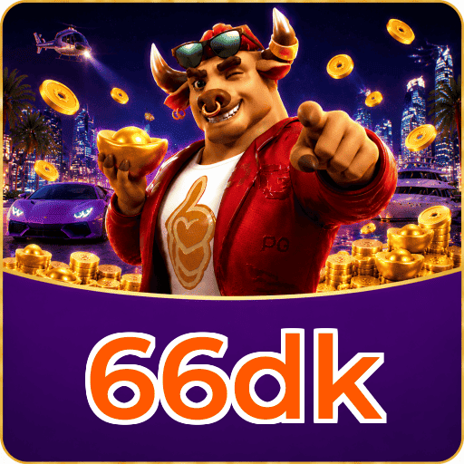 Apostas Ao Vivo 66dk