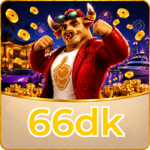 66dk Pagamento Seguro SSL